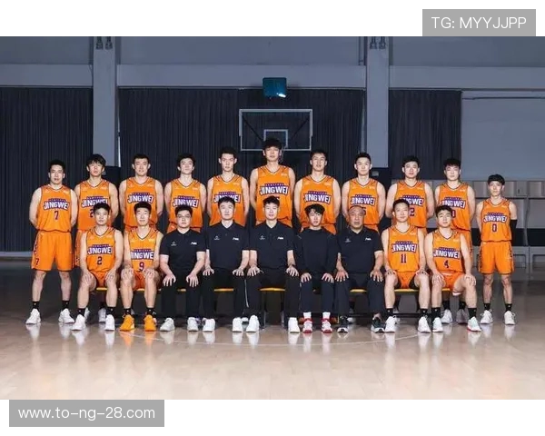 全国锦标赛回顾：杭州篮球队技术表现的亮点与不足分析