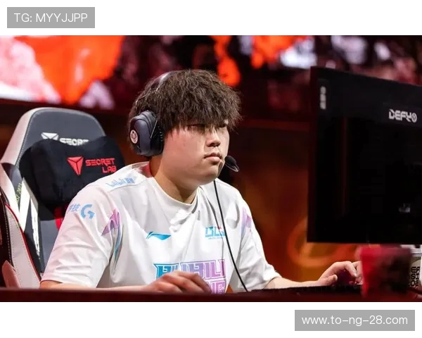 全球挑战赛最新积分榜BLG以73分稳居第一名引领赛季风潮