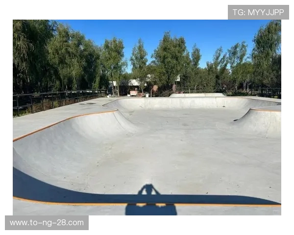 北京滑板队灵活性引发热议滑板运动的未来与挑战探讨