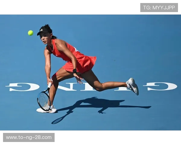 北京网球队荣登网球战术排行榜第三名的背后故事与分析