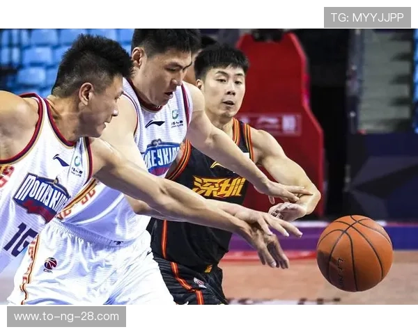 南京篮球队在城市联赛中的强劲表现与未来展望分析 南京篮球队在城市联赛中的强劲表现与未来展望分析