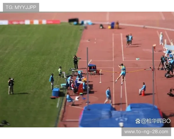 南京网球队耐力训练新策略引发热议助力运动员全面提升竞技水平