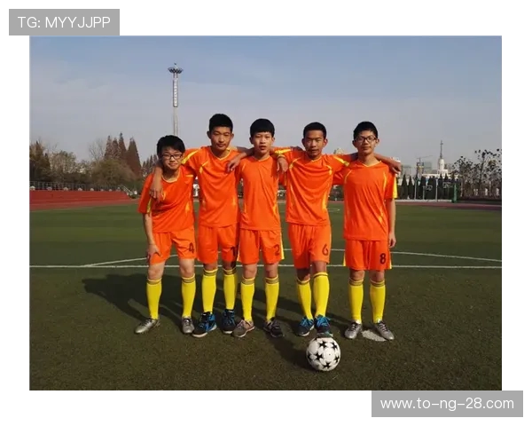 南京足球队荣登全国足球比赛经验排行榜第4名引发热议 南京足球队荣登全国足球比赛经验排行榜第4名引发热议