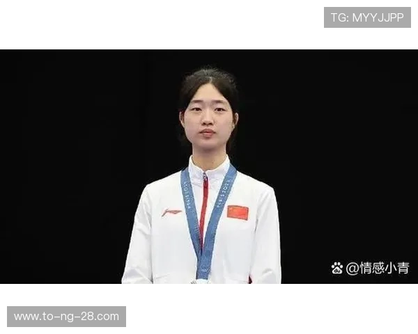 对话周伟:回顾篮球生涯的辉煌与挑战与未来展望 对话周伟:回顾篮球生涯的辉煌与挑战与未来展望