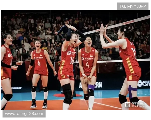 广州排球队默契配合的关键因素与战术分析探讨