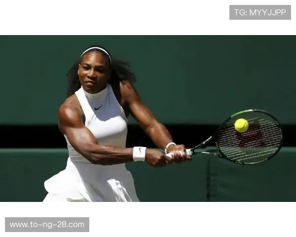 广州网球队逆袭之路揭秘:从默默无闻到冠军荣耀的奋斗历程 广州网球队逆袭之路揭秘:从默默无闻到冠军荣耀的奋斗历程