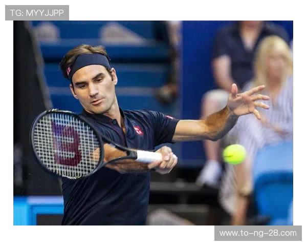 成都网球队在邀请赛中的团队协作表现分析与总结