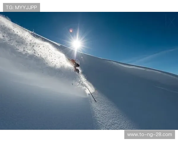杭州极限运动队在全球耐力排行榜中荣获第八名的辉煌成就 杭州极限运动队在全球耐力排行榜中荣获第八名的辉煌成就