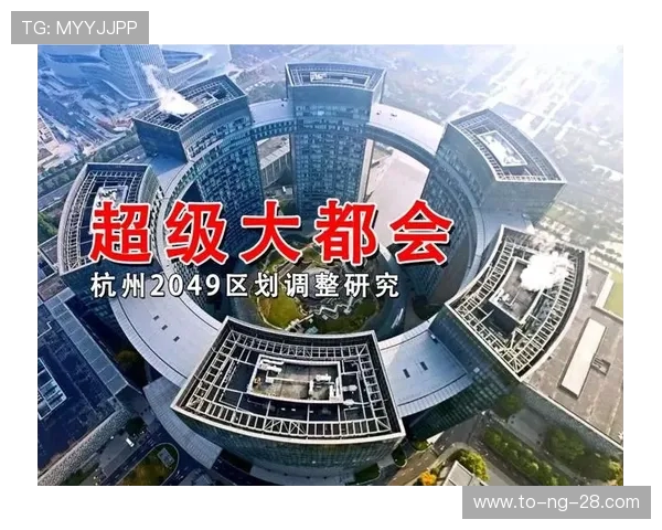 杭州足球队反击战术解析与未来发展展望