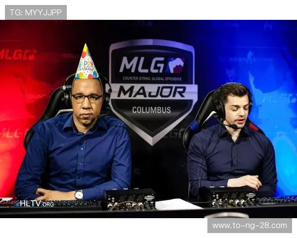 深入分析IG在CSGO赛事中的控制策略与战术应用