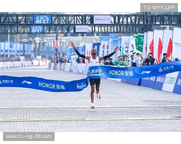 深圳城市马拉松点评：滑板队的团队意识与表现分析