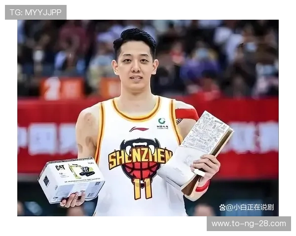 深圳篮球队荣登篮球战术排行榜第三名展现出色团队实力与战术执行力