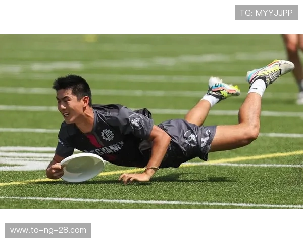 深圳飞盘队比赛经验的变革与热议背后的故事探讨