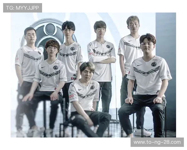 王者荣耀战术解析IG战队灵活转换体系的深度剖析与应用