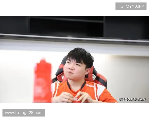 王者荣耀深度解析：TES战队技术实力与战术创新全景剖析