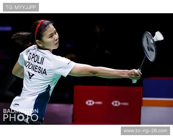 羽毛球之路:黄秀英的奋斗与梦想深度对话分享 羽毛球之路:黄秀英的奋斗与梦想深度对话分享