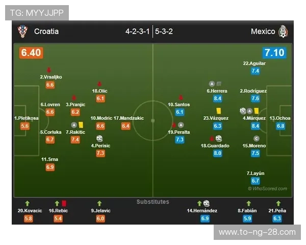 西安乒乓球队在世界杯积分榜上以74分稳居第一名展现强大实力