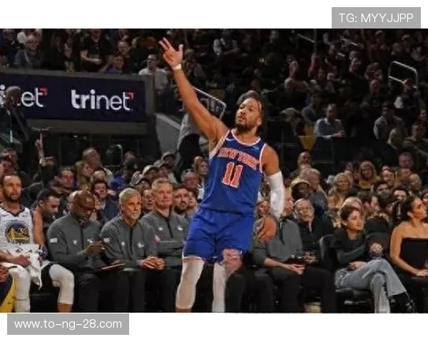 西安篮球队灵活性探讨：如何提升战术适应能力与团队协作