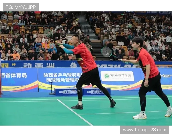 西安羽毛球队在钻石联赛中的辉煌成就与奋斗历程探索