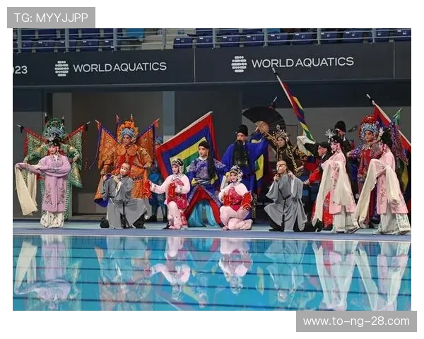 西安足球队在世界杯舞台上的比赛经验与表现分析