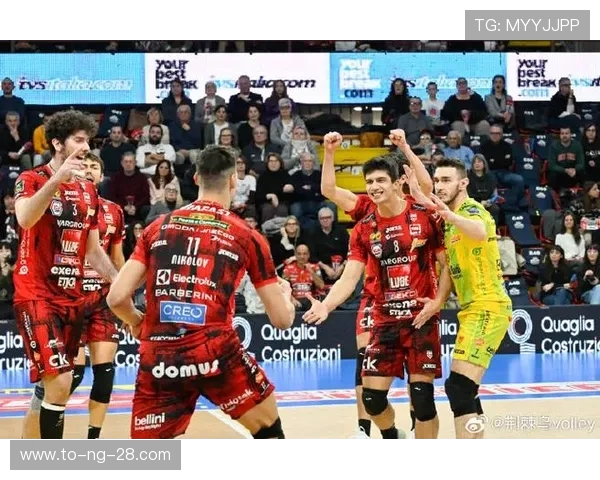 西班牙排球队在国际赛场上表现出色创新高排名引发关注与期待