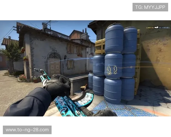 赵秀英的CSGO人生探索与成长之路深度对话分享