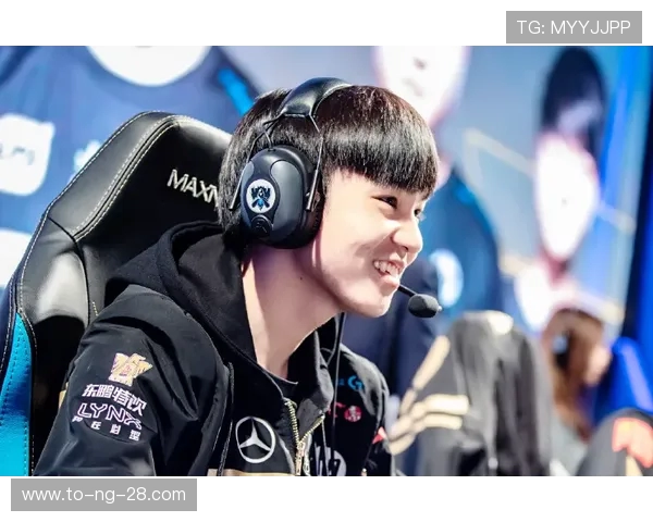 赛后复盘:WE与BLG对决中的战术意识与团队配合分析 赛后复盘:WE与BLG对决中的战术意识与团队配合分析