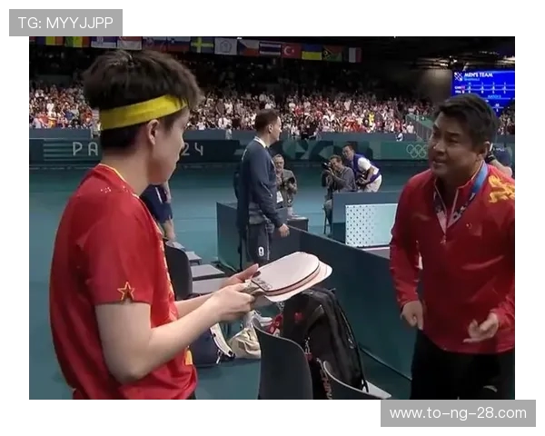 重庆乒乓球队与广州乒乓球队赛后复盘分析灵活性表现及战术调整 重庆乒乓球队与广州乒乓球队赛后复盘分析灵活性表现及战术调整