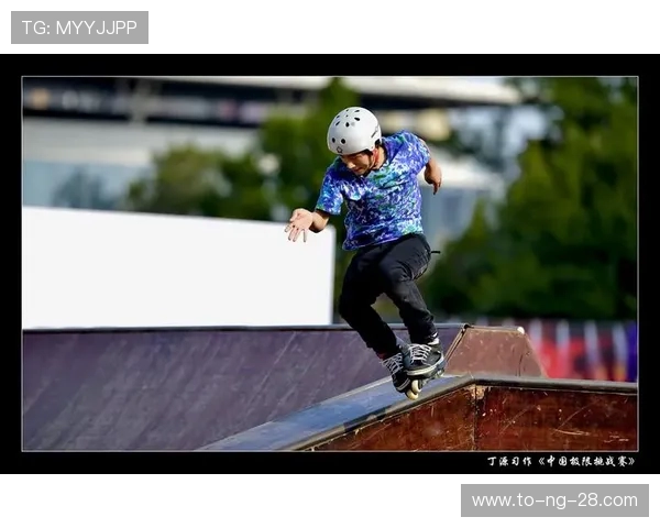 重庆极限运动队中路突破战术解析与实践探索