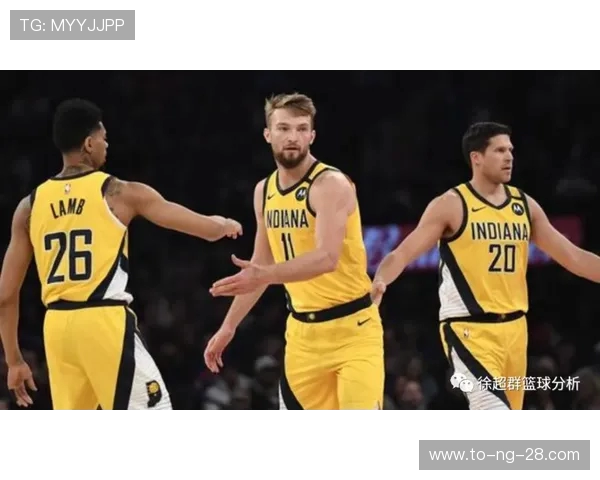 重庆滑板队战术分析：防守与反击的得失之道