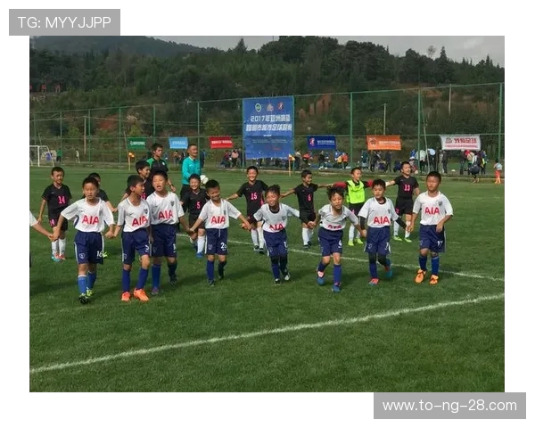 重庆足球队在城市联赛中的节奏表现分析与未来展望