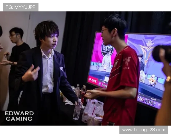 青年赛分析：V5在比赛中的节奏掌控与表现评析