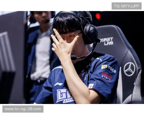 高校联赛精彩回顾JDG战队实力展现引发热议 高校联赛精彩回顾JDG战队实力展现引发热议