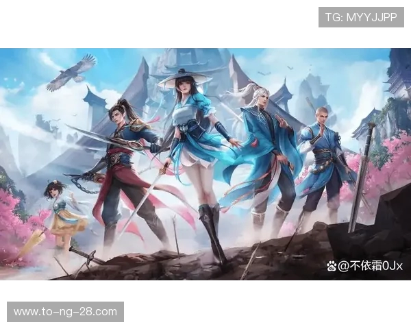 《Ruler射手崛起：从战场到巅峰的荣耀之路》