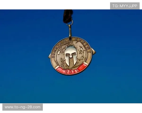 以利雅得新月全力迎战劲敌巅峰对决引爆全球球迷热情焦点