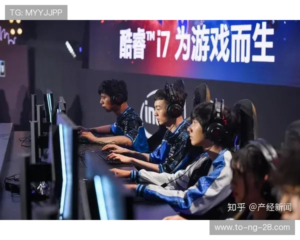 全球电竞盛典燃爆赛场各大战队鏖战巅峰展现极致操作魅力