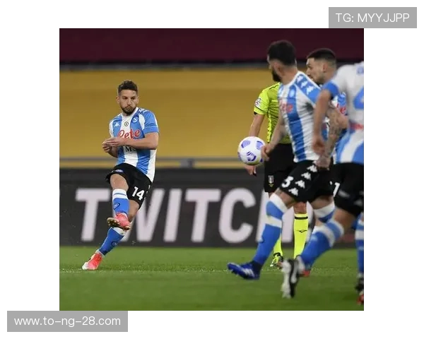 国际米兰迎强敌巅峰对决双方豪门争锋上演绿茵荣耀之战