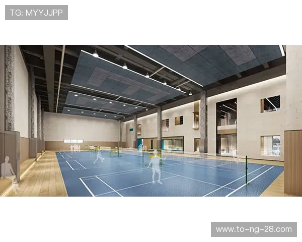 探寻网球运动魅力与现代竞技文化深度交汇及全民参与发展之旅新篇 探寻网球运动魅力与现代竞技文化深度交汇及全民参与发展之旅新篇