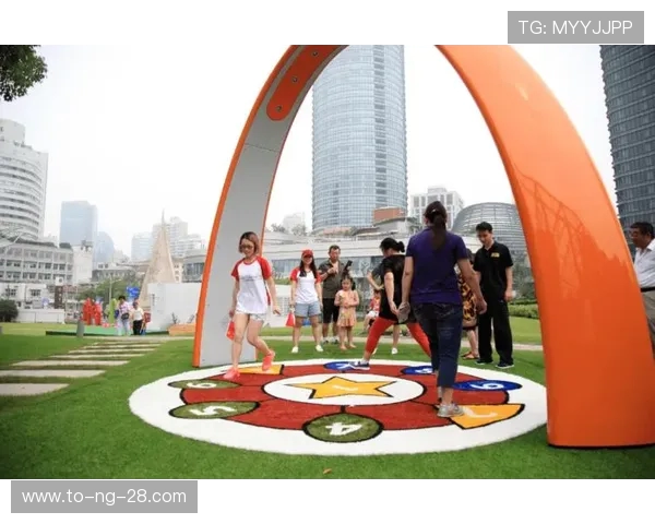 探讨体育运动促进身心健康与社会融合发展的多维途径研究全面分析