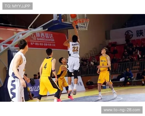 浙江队全力冲击新赛季冠军目标展现团队实力与青春风采 浙江队全力冲击新赛季冠军目标展现团队实力与青春风采