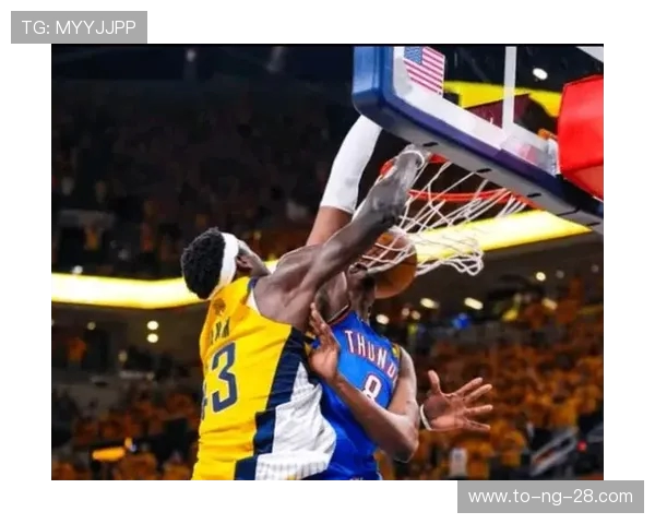 猛龙迎战步行者巅峰对决聚焦攻防两端谁能笑到最后