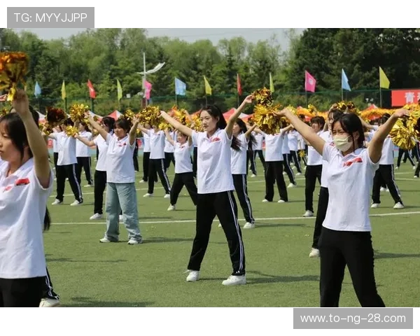 激情赛场上演巅峰对决点燃城市体育盛会绽放绚丽精彩时刻瞬间秀彩 激情赛场上演巅峰对决点燃城市体育盛会绽放绚丽精彩时刻瞬间秀彩