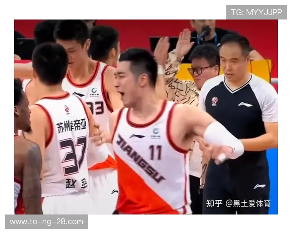 190214cba辽宁队对阵江苏队精彩回顾与赛后分析 190214cba辽宁队对阵江苏队精彩回顾与赛后分析