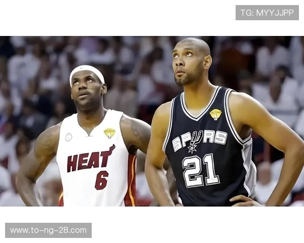 03年马刺与篮网总决赛的经典对决与篮球传奇的诞生 03年马刺与篮网总决赛的经典对决与篮球传奇的诞生