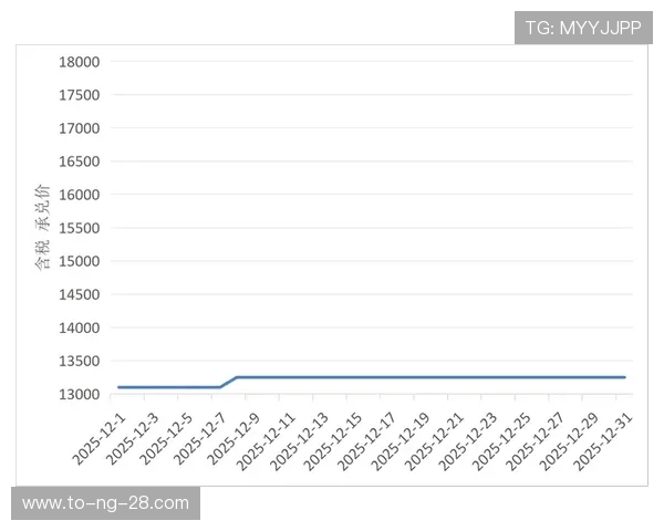 2008年火箭与太阳的经典对决回顾及其对NBA历史的影响分析