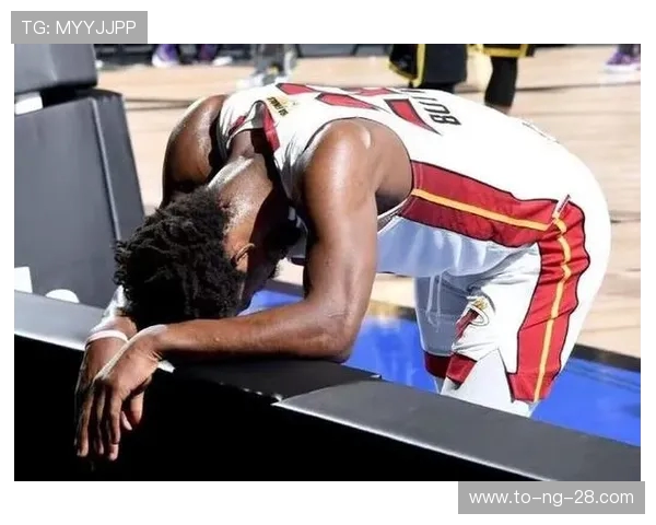 2013年4月3日尼克斯与热火的激烈对决回顾与精彩瞬间分析