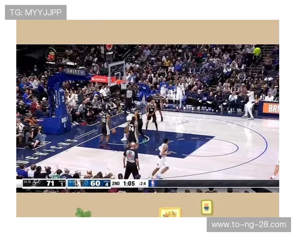 2016年勇士与马刺精彩对决回顾全场集锦与精彩瞬间分析