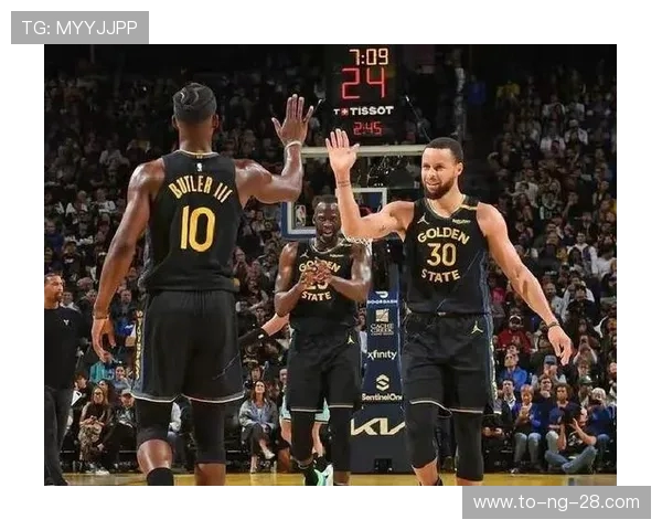 2017年NBA季后赛火箭与勇士激战回顾及精彩比分分析 2017年NBA季后赛火箭与勇士激战回顾及精彩比分分析