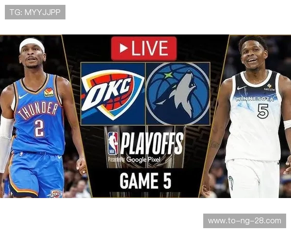 2018年NBA季后赛雷霆对决分析与精彩瞬间回顾 2018年NBA季后赛雷霆对决分析与精彩瞬间回顾