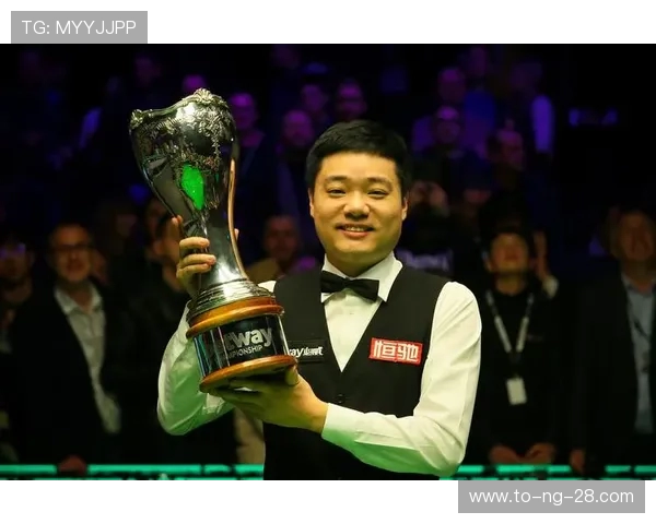 2019年丁俊晖与吉尔伯特精彩对决回顾与分析 2019年丁俊晖与吉尔伯特精彩对决回顾与分析